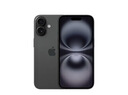 Apple/苹果 iPhone 16（A3288）256GB 黑色 支持移动联通电信5G 双卡双待手机 实拍图
