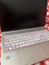 惠普（HP）战66 六代 15.6英寸轻薄笔记本电脑酷睿13代i5 32G 1TB 2.5K高色域 120Hz 办公 AI【国家补贴】 实拍图
