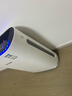 霍尼韦尔（Honeywell）空气净化器 除甲醛除菌除霾除过敏原 家用办公净化器除甲流病菌 KJ310F-P21W 实拍图