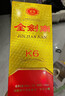 剑南春 金剑南K6 52度 500ml 单瓶装 浓香型白酒 实拍图