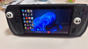 ROG掌机 掌上游戏机X windows11Z1Exterme处理器集显7英寸24G+1TB SSD 游戏本 礼物 电子 实拍图