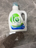 威露士la有氧洗衣液松木香1L/瓶 除菌除螨除霉去污渍留香机洗快洗手洗 实拍图