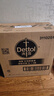 滴露（Dettol）衣物除菌液柠檬3L*3瓶杀菌除螨内衣衣物消毒液可配洗衣液儿童可用 实拍图