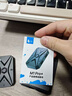 手游外设 手机王座手游外接m1pro+外设手游键鼠转换手机平板游戏器辅助器安卓手机平板专用神器 【m1pro+单王座】(蓝牙连接) 实拍图