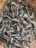 海宴农 野生小河虾500g 当季新虾 活虾速冻 年货礼盒 新年年货 源头直发 实拍图