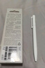 小米中性笔 10支装 0.5mm 商务办公中性笔会议笔 实拍图