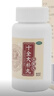 北京同仁堂 十全大补丸 360粒 温补气血 气血两虚 面色苍白 气短心悸 头晕自汗 体倦乏力 四肢不温 月经量多 实拍图