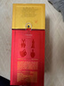 剑南春 水晶剑 52度 750ml 单瓶装 浓香型白酒 实拍图