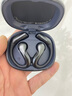 纽曼X7Pro【重磅新品】AI蓝牙耳机挂耳式骨传导概念高品质通话降噪运动跑步无线开放式耳挂耳夹不入耳 实拍图