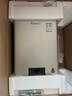 林内（Rinnai）【小蛮腰Pro】16升燃气热水器天然气热水器 恒温ECO节能 低水压启动16GD32（JSQ31-GD32） 实拍图