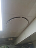 OPPLE欧普排气扇卫生间排风扇集成吊顶换气扇 HQ01E 实拍图