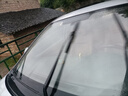 杜邦雨刮器雨刷器无骨雨刮片丰田花冠/11-17款锐志 实拍图
