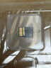 闪迪（SanDisk）512GB TF(MicroSD Express)内存卡 读880MB/s 写650MB/s 适配运动相机无人机 Switch2游戏机存储卡 实拍图