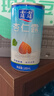 露露杏仁露浓情款240ml*24罐 杏仁饮料聚餐乳糖不耐送长辈年货礼盒 实拍图