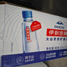 伊利伊刻活泉火山天然矿泉水 330ml*24瓶整箱装天然弱碱【热门商品】 实拍图