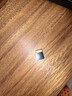 金士顿（Kingston）256GB TF（MicroSD）存储卡 内存卡U3 V30 A2 4K适配大疆Pocket 3/Action 5/无人机/运动相机/监控 实拍图