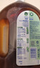 滴露（Dettol）消毒液衣物除菌液洗衣消毒水1.8L 杀菌除螨除甲流H3N2春节大扫除 实拍图