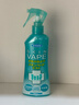 未来（VAPE）驱蚊花露水驱蚊神器基孔肯雅热驱蚊水喷雾 柑橘香型200ml 实拍图