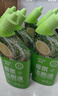 箭牌香氛洁厕液500ml*2瓶 马桶清洁剂除菌洁厕灵洁厕剂祛味除垢洁厕宝 实拍图