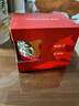 星巴克（Starbucks）精品冻干黑咖啡随星杯2.0抱抱桶(美式+拿铁)之选 0糖0脂 2g*30颗 实拍图