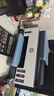 惠普（HP）755打印机家用无线双面打印 喷墨连供彩色打印复印扫描 墨仓办公远程打印单页成本1分钱8000印 实拍图