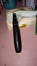 飞科（FLYCO） 鼻毛修剪器电动男士剪鼻毛器女充电式剃毛刀刮修鼻毛神器剪刀FS5600节日送男朋友礼物 黑金版【全身水洗 2年超长续航】 实拍图