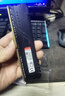 金士顿（Kingston）FURY 32GB DDR4 3200 C16 台式机内存条 Beast野兽系列 骇客神条 实拍图