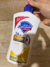 舒肤佳健康净护沐浴露纯白清香650g+柠檬香650g 沐浴乳液 新旧包装随机 实拍图