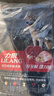 力狼（LILANG）狗粮 边牧金毛柯基拉布拉多中大型通用型成犬狗粮40斤 成犬粮20kg 实拍图