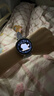 HUAWEI WATCH GT 5 冰晶蓝41mm华为智能手表情绪健康助手玄玑感知系统 实拍图