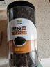 鲜窝窝 地皮菜108g 地木耳干货地软 地达菜地衣山野菜 包子饺子馅年货 实拍图