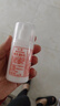 标婷维生素E乳100g*3瓶ve乳膏液保湿补水滋润护手面霜身体乳新年礼物 实拍图