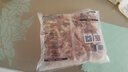 上鲜 鸡软骨肉串 1.52斤 烧烤食材骨肉相连鸡脆骨空气炸锅速食年货节 实拍图