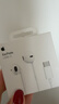 Apple/苹果 EarPods USB-C有线耳机 type-c有线耳机苹果耳机 苹果17有线耳机笔记本耳机游戏音乐 实拍图