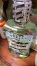 李施德林 (Listerine) 漱口水 椰香青柠口味果味口气温和清新口气女 500ml 实拍图