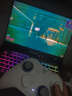 飞智冰原狼4多模版无线游戏手柄 类xbox 力调节摇杆双切扳机 switch电脑PC手机steam体感NS 丝之歌 实拍图