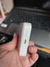 倍思【3C认证】磁吸充电宝Magsafe无线 22.5W快充移动电源10000毫安可上飞机适用于苹果17/16/华为小米 实拍图