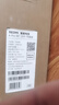 小米（MI）REDMI电视A Pro 55 55英寸 【推荐看看65/75英寸】144Hz高刷 3+64GB 以旧换新L55RB-APE 实拍图