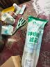 乐博维适配海尔净水器滤芯HRO7558-3海尔净水机滤芯5023-3A/PRO反渗透膜HRO1H58加热过滤器饮水机配件 HRO5023-3两年套装(2个PPC+1RO) 实拍图