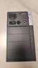 努比亚（nubia）Z70 Ultra 骁龙8至尊版 35mm主摄 6150mAh电池 真全面屏 16GB+1TB 黑玺  国家补贴 5G中兴手机 实拍图