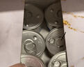 珍致猫罐头刺身金罐85g*24罐 成猫零食混合口味礼盒京东自营 实拍图