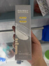 C咖双管洗面奶80g氨基酸清洁控油洁面乳去黑头角质新年礼物 实拍图