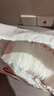 好奇（Huggies）铂金装小桃裤纸尿裤L120片(9-14kg)大号尿不湿【透爽散热】 实拍图