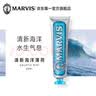 可孚 医用止血钳弯头180mm高端不锈钢手术钳子持针器血管钳尖嘴大号 实拍图