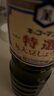 万字 日本进口  特选丸大豆酱油酿造浓口酱油 牛肉饭寿喜烧汁1000ml 实拍图