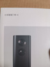 小米智能门铃4监控家用可视门铃猫眼监控摄像头300万+100万高清双摄远程监控夜视对讲监控门口入户门 实拍图