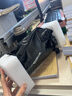 灵印TK-1243粉盒大容量套装适用京瓷MA2000w墨盒KYOCERA PA2000w MA2000 PA2000打印机硒鼓复合机碳粉盒墨粉盒 实拍图