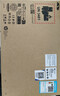 惠普（HP）战66 14英寸2025轻薄笔记本电脑 标压锐龙7 H 255 32G 1T 2.5K屏  1年上门【国家补贴】 实拍图