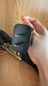 trendsetter适用于大疆充电器头30W快充Action5pro/4/3/Pocket 3/2运动相机充电头双头type-c充电线插头套装 实拍图
