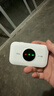 TCL随身wifi三网通用免插卡无线wifi6车载4G路由器随身便携无限制移动联通电信全国通用2025款5GXY15B 【旗舰顶配版】3000毫安大电池超长续航三网任切 不限速不虚标月享1500G流量 实拍图